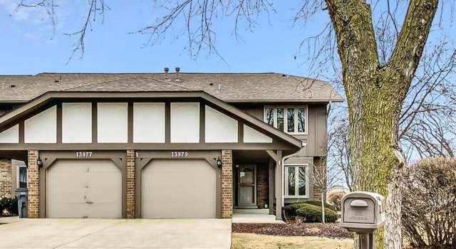 Photo of 13979 Stonehenge Dr, Orland Park, IL 60462