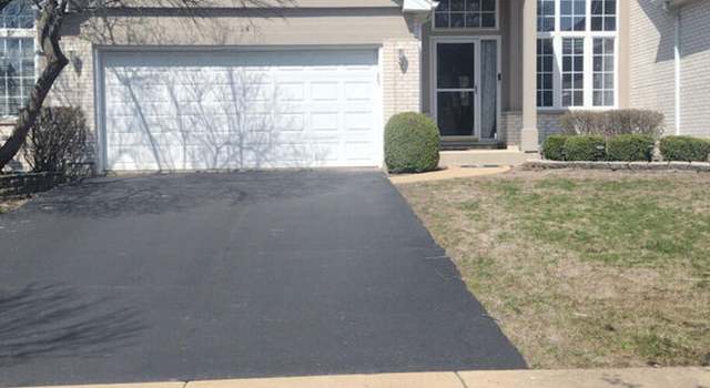 Photo of 1024 Essington Ln, Romeoville, IL 60446
