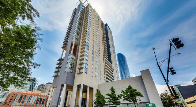 Photo of 737 W Washington Blvd #1804, Chicago, IL 60661