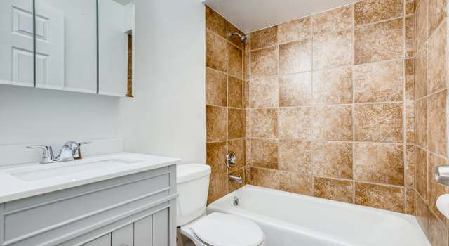 Photo of 7309 N Ashland Blvd Unit 3C, Chicago, IL 60626