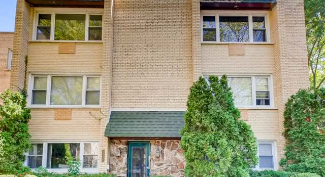 Photo of 7309 N Ashland Blvd Unit 3C, Chicago, IL 60626