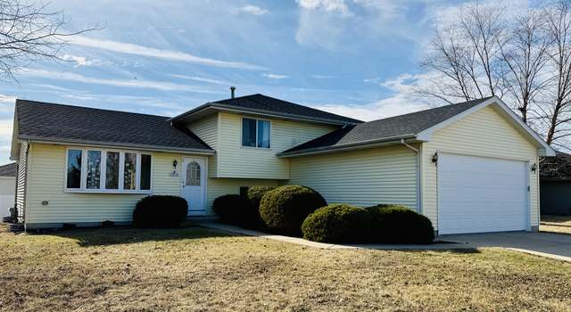 Photo of 7010 Cottie Dr, Joliet, IL 60431