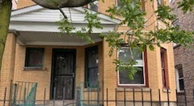 Photo of 3516 W Polk St, Chicago, IL 60624