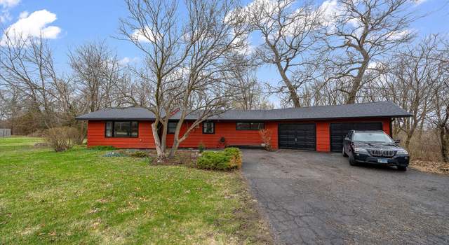 Photo of 15894 E Il Route 72, Davis Junction, IL 61020