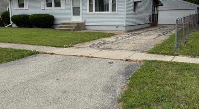 Photo of 4714 Pine AL St, Machesney Park, IL 61115