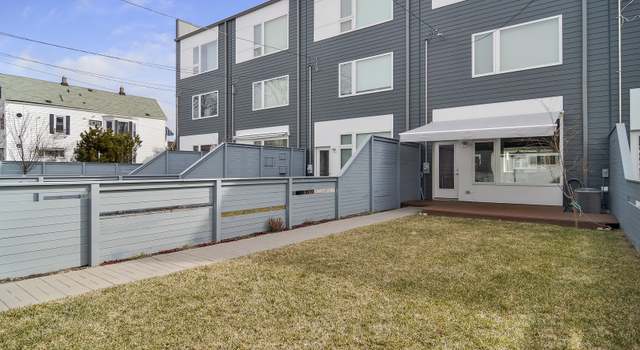 Photo of 2652 N Ridgeway Ave, Chicago, IL 60647