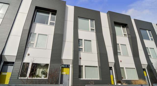 Photo of 2652 N Ridgeway Ave, Chicago, IL 60647