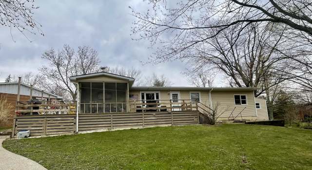 Photo of 220 Ocala Dr, Loda, IL 60948
