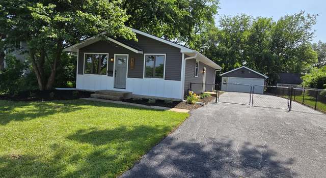 Photo of 810 N Cedar Rd, New Lenox, IL 60451