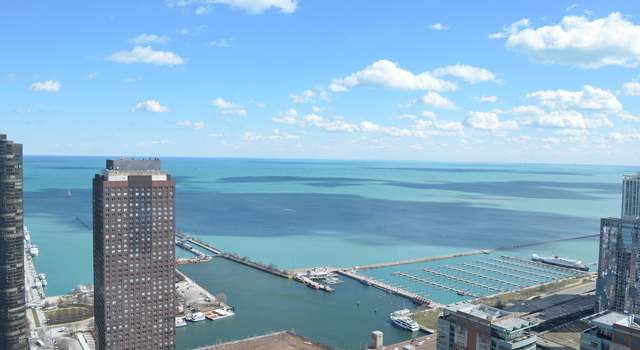 Photo of 512 N Mcclurg Ct #5705, Chicago, IL 60611