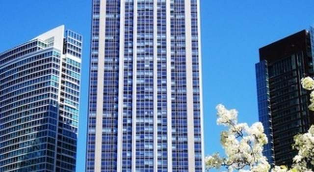 Photo of 512 N Mcclurg Ct #5705, Chicago, IL 60611
