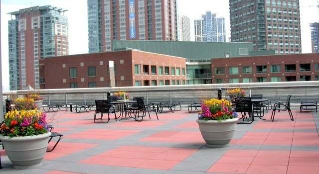 Photo of 512 N Mcclurg Ct #5705, Chicago, IL 60611