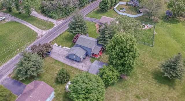 Photo of 618 Hollywood Heights Rd, Caseyville, IL 62232