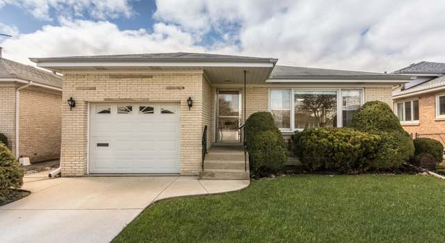 Photo of 8544 N Ottawa Ave, Niles, IL 60714
