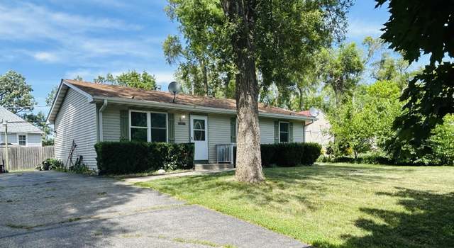 Photo of 7710 E Sunset Dr, Wonder Lake, IL 60097