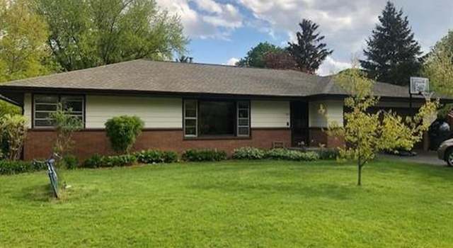 Photo of 1885 Will James Rd, Rockford, IL 61109