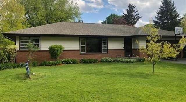 Photo of 1885 Will James Rd, Rockford, IL 61109