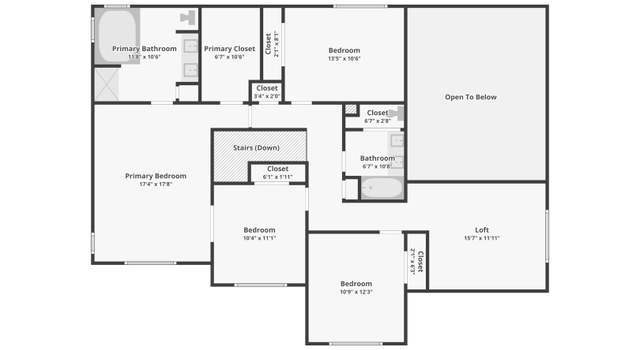 Photo of 333 Millstream Ln, Oswego, IL 60543