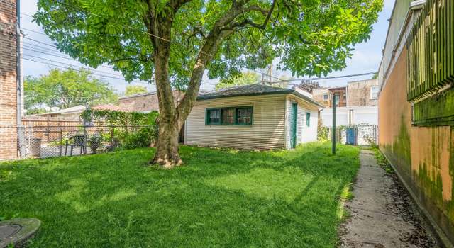 Photo of 5737 N Fairfield Ave, Chicago, IL 60659