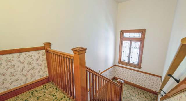 Photo of 5737 N Fairfield Ave, Chicago, IL 60659