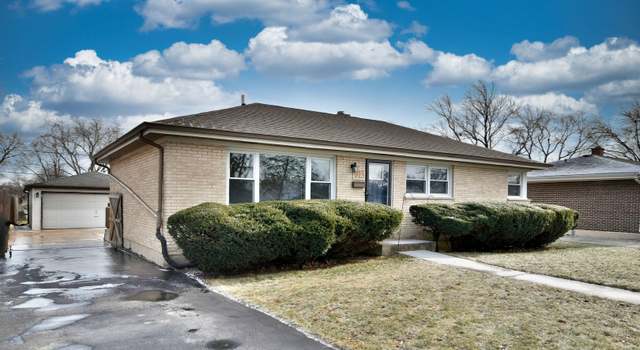 Photo of 913 N Neva Ave, Addison, IL 60101