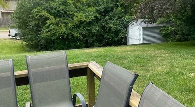 Photo of 440 W Parkview Ter, Algonquin, IL 60102