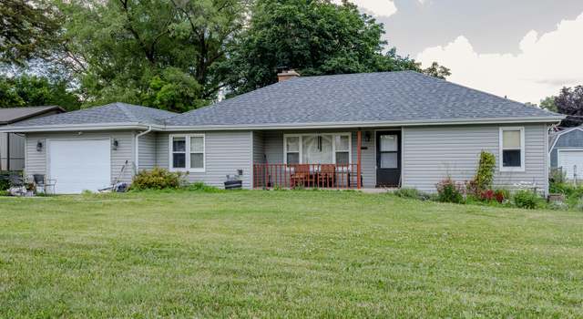 Photo of 17848 W Fairfield Ln, Grayslake, IL 60030