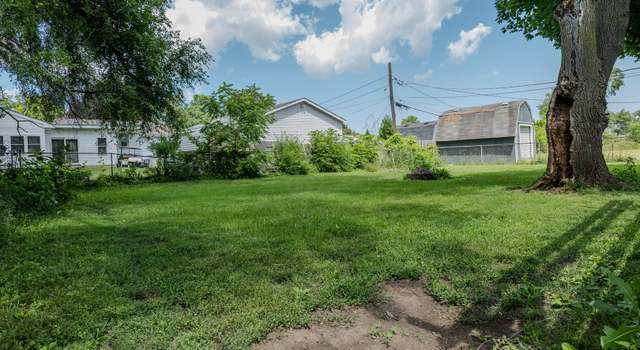 Photo of 17848 W Fairfield Ln, Grayslake, IL 60030
