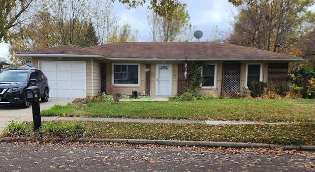 Photo of 1225 Corley Dr, Elgin, IL 60120