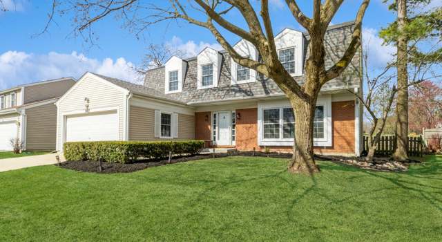 Photo of 1485 Oxford Dr, Buffalo Grove, IL 60089