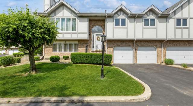 Photo of 6713 181st St, Tinley Park, IL 60477