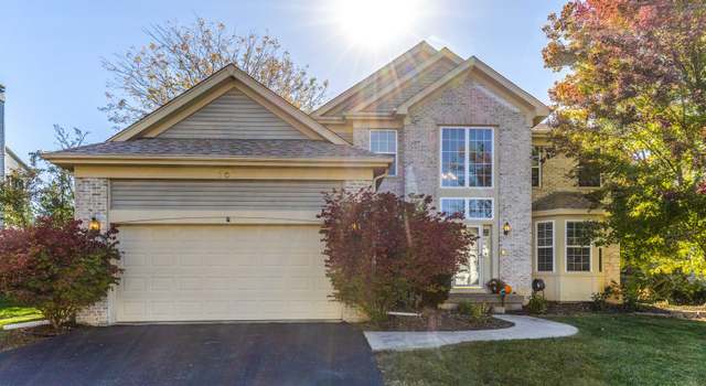 Photo of 707 Park Ave, Lake Villa, IL 60046