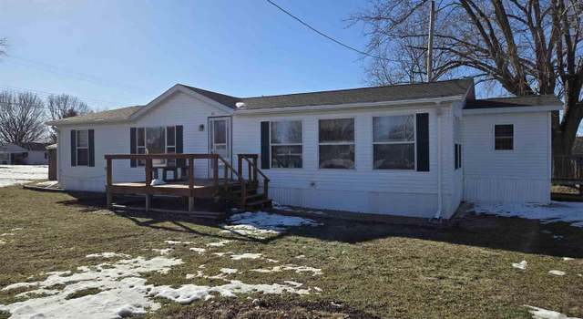 Photo of 115 W First, Versailles, IL 62378