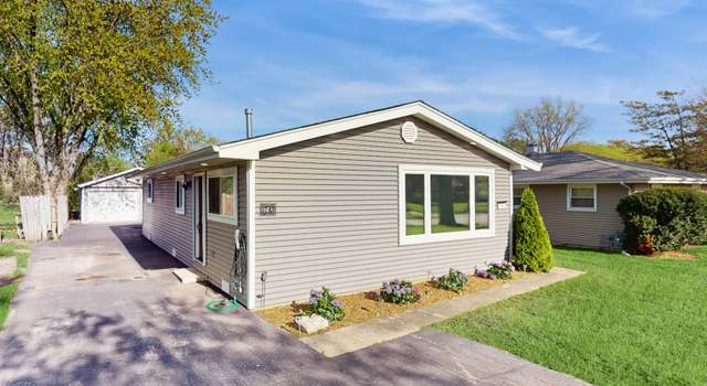 Photo of 5743 Sherman Ave, Downers Grove, IL 60516