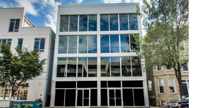 Photo of 2207 W Chicago Ave Unit 3E, Chicago, IL 60622