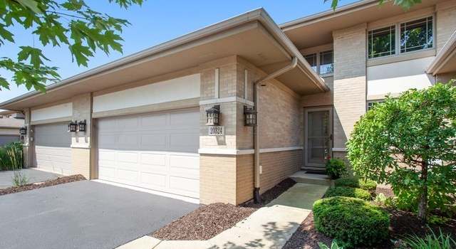 Photo of 20324 Fallingwater Cir, Frankfort, IL 60423