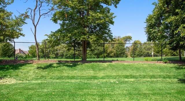 Photo of 20324 Fallingwater Cir, Frankfort, IL 60423