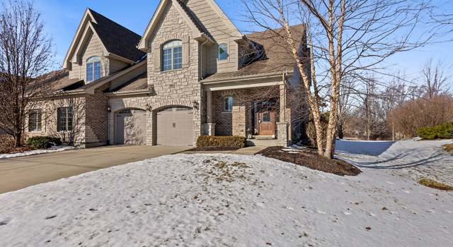 Photo of 9808 Folkers Dr, Frankfort, IL 60423