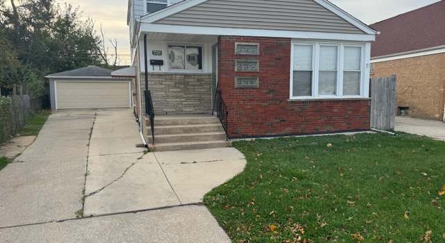 Photo of 7728 S Karlov Ave, Chicago, IL 60652