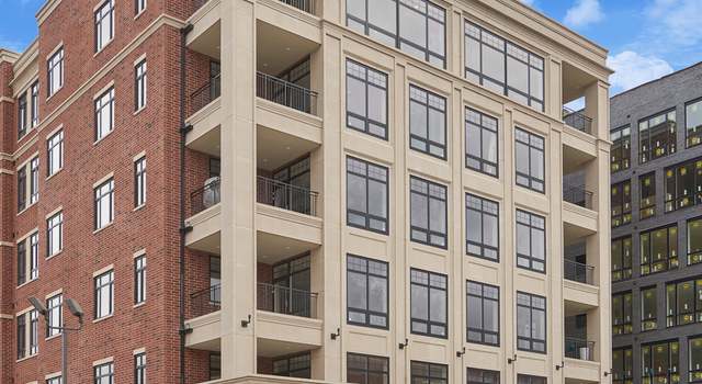 Photo of 195 N Addison Ave #302, Elmhurst, IL 60126
