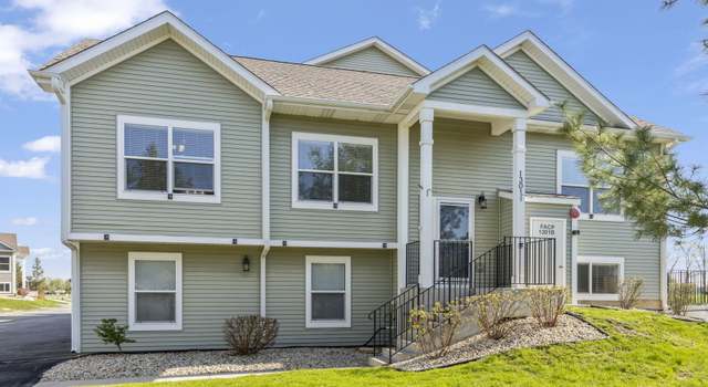Photo of 1301 Carolyn Ct, Yorkville, IL 60560