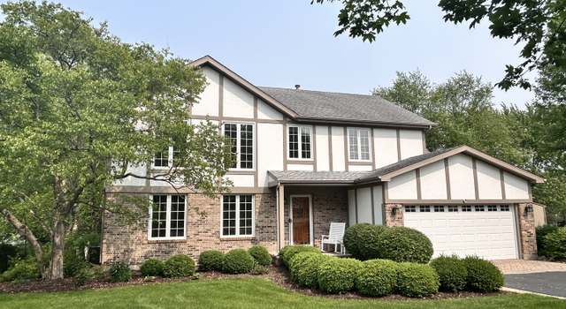 Photo of 17343 W Hickory Ln, Grayslake, IL 60030