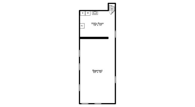 Photo of 1934 N Halsted St, Chicago, IL 60614