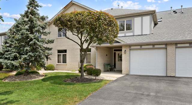 Photo of 18423 Pine Lake Dr #2, Tinley Park, IL 60477