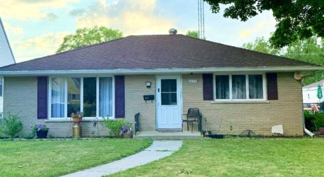 Photo of 1217 S 7th Ave, Kankakee, IL 60901