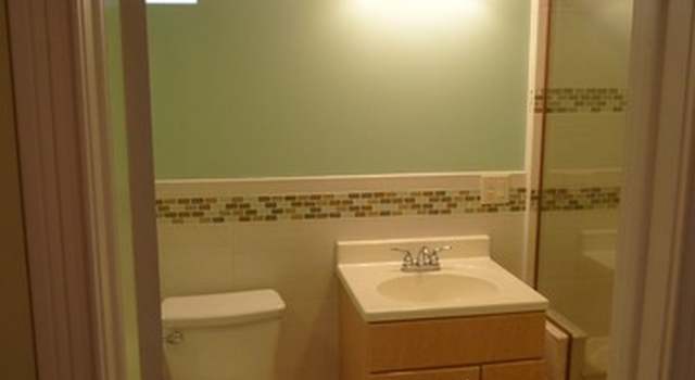 Photo of 2913 Sarah St, Franklin Park, IL 60131