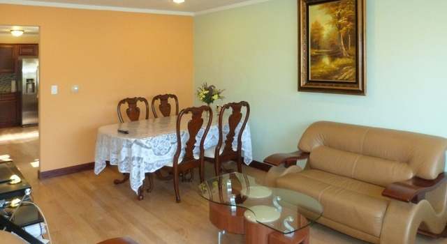 Photo of 2913 Sarah St, Franklin Park, IL 60131