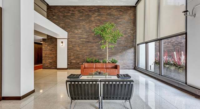 Photo of 5455 N Sheridan Rd #2003, Chicago, IL 60640