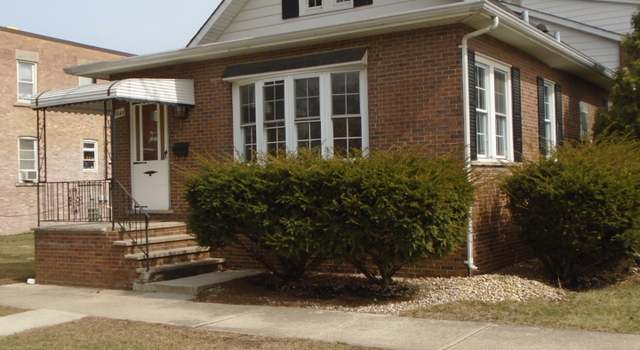 Photo of 3245 Raymond Ave, Brookfield, IL 60513