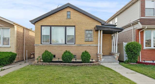 Photo of 7944 S Whipple St, Chicago, IL 60652